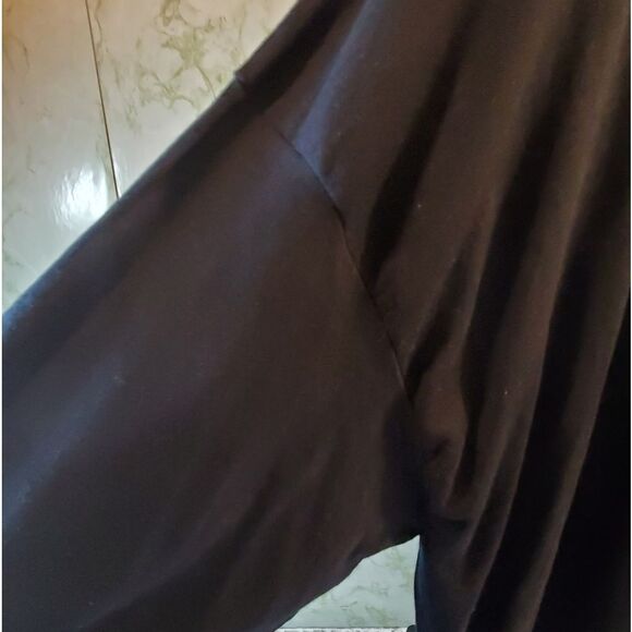 Sturgis 2017 Rally Polo - Picture 2 of 12